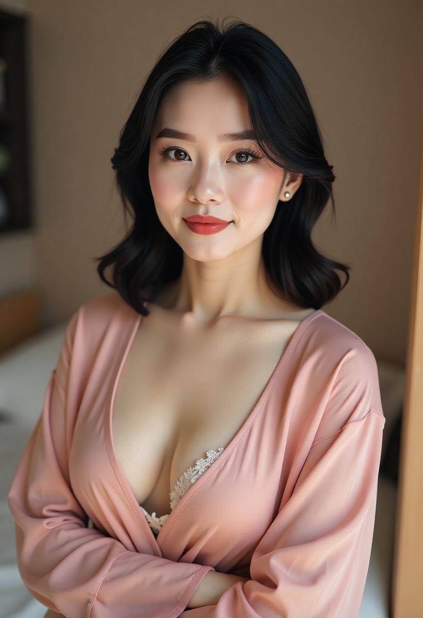 嫁金钗完整版片段